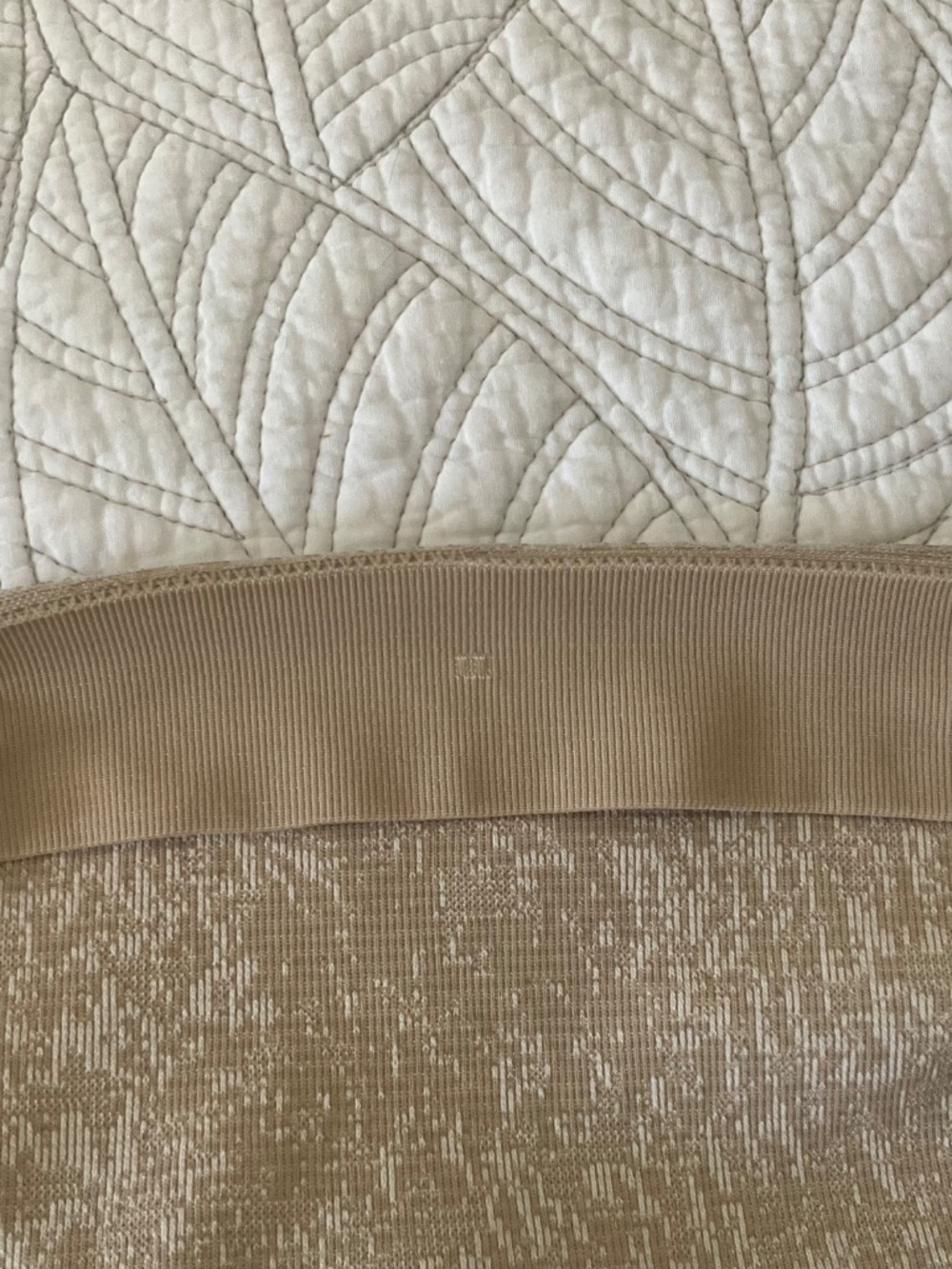 Lululemon Tank - Picture 7 of 7